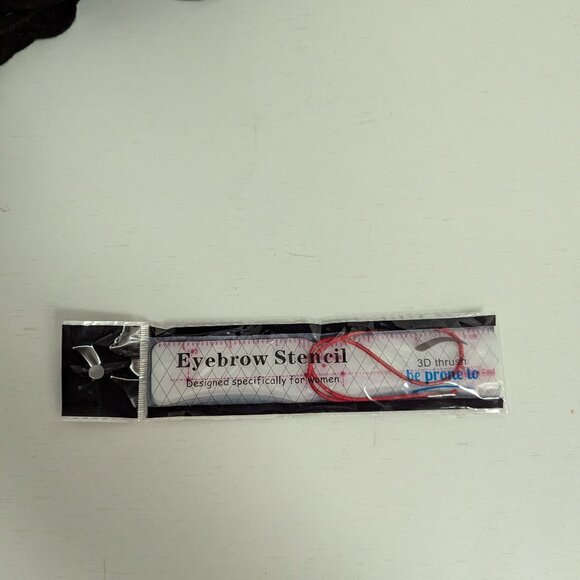 Other - closet closing